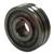 790046250  Bester Drive Roll V0.8 / V1.0 - Solid Wire