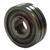 3M-611195  Bester Drive Roll VK0.9 / VK1.1 - Cored Wire