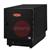 CK-D2GSXXX  Digitally Controlled Drying Oven. 300c With Digital Temperature Read Out. 110v