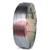 TIG 316L  Metrode 347S96 2.4mm Diameter Stainless Steel Sub Arc Wire, 25Kg Coil, ER347
