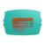 2328  Tecmen Freflow V3 Outside Cover Lens