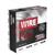SCF91-12  Lincoln Supercore F91, 1.2mm Flux Cored Wire, 15Kg Reel, E91T1-B9C/M