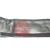 889704  INTERCONNECTION CABLE SHEATHING VELCO FASTENING 34MMID. Priced Per Meter