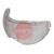 SP-009  Save Phace Clear Grinding Lens