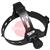 128627  Save Phace EFP Replacement Halo Headgear