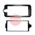 242883  Save Phace ADF Back Cover Plate