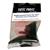1215  Save Phace Lens Key & Anchor Replacement
