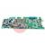 SP003166  Kemppi MasterTig 3003 MLS AC/DC A001 Control Card