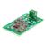 SP801178  Kemppi FastMig MXF Pre-Load 2 A003 MEM Chip