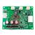 SP004736  Kemppi MasterCool A001 Hydrocool Control Card