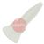 SP007294  Kemppi Guide Tube Inner WH Plastic 0.8-0.9mm (Pack of 10)