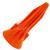 SP007296  Kemppi Guide Tube Inner OG Plastic 1.2mm (Pack of 10)