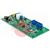 SP003166  Kemppi FastMig X Series System Card