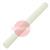 SP007438  Kemppi Guide Tube Outer WH Plastic 0.8-0.9mm (Pack of 10)
