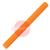 SP007440  Kemppi Guide Tube Outer OG Plastic 1.2mm (Pack of 10)