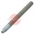 SP007454  Kemppi Guide Tube Outer WH Metal 0.8-0.9mm (Pack of 10)