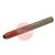 SP007455-1  Kemppi Guide Tube Out 1.0 / 64 RD Metal