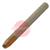 SP007456  Kemppi Guide Tube Outer OG Metal 1.2mm (Pack of 10)