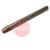 CK-80HVR  Kemppi Guide Tube Out 1,0/78 Rd Metal