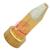 SP007536  Kemppi Guide Tube Inner WH Metal 0.8-0.9mm (Pack of 10)