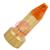SP007538  Kemppi Guide Tube Inner OG Metal 1.2mm (Pack of 10)