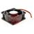 SP9759569  Kemppi Cooling Fan