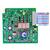 SP009366  Kemppi Control Card A001 Minarc Evo 180
