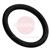 9991013  Kemppi Glass Gas Nozzle O-Ring (Pack of 10)
