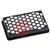 SP010415X20  Kemppi PFU 210E PAPR Particle Filter Life+ (Pack of 20)