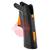 0000101228  Kemppi Flexlite Additional Pistol Grip Handle - for GX & GF Range