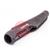 0311-0588  Kemppi Handle TX Water Cooled