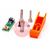 0252-0103  Kemppi Trigger GC, GF