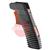234808  Kemppi Flexlite Additional Pistol Grip Handle, for GC Range