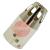 R4509362  Kemppi Vacuum Nozzle - ø 22mm
