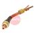 SP021188  Kemppi GF 403W CS 30 Degree Angle Gun Neck