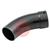 SP022624  Kemppi Vacuum Tube - 45 Degree Angle CS
