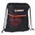 CHROMET2X  Kemppi Small Helmet Bag