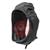 SP024160  Kemppi Zeta W Series Face Seal
