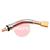 0314300  Kemppi GF 300 G HD Torch Neck - 45 Deg