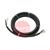 9SS13804  CONNECTION CABLE 5 M G 2,5 MM2