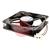 SP600049  Kemppi Minarc Cooling Fan