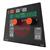 SP6136100  Kemppi FastMig MR 200 Basic Panel for MXF 63