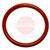 3M-6038-PK20  Kemppi Large O-Ring (Pack of 10)