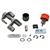 0762511  Kemppi SL 500 Press Lever Kit (Replaces 3133380 & 3133390)