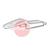 SP801091  Kemppi Extension Trigger