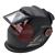 SP012584  Kemppi Beta E90 FA PAPR Welding Helmet - without ADF Welding Filter