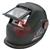 0323-0250  Kemppi Beta e90 Welding Helmet (No Welding Filter Included)
