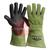 CWCT33  Spiderhand Mig Supreme Goat Palm Cow Back Mig Welding Gloves