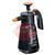 SPMAXWC1LSB  Kemppi WeldClean Spray Bottle - 1 Ltr