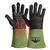 SPT02009  Spiderhand Tig Supreme Plus Goat Skin Tig Welding Gloves - Size 9